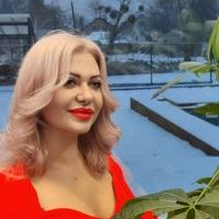 Репетитор - Елена М. id: 116636