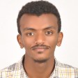 Anwar S.