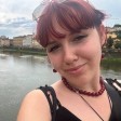 Вікторія Краплина id: 201403