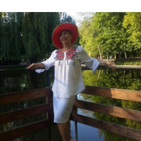 Репетитор - Уляна Д. id: 156046