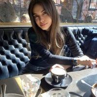 Репетитор - Міла Б. id: 73061