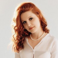 Репетитор - Діана М. id: 97456