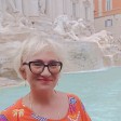 Інна Петруня id: 189691