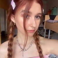 Репетитор - Марина С.