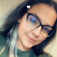 Репетитор - Илона Г. id: 103801