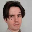 Нікіта Сунцов id: 218853