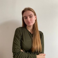 Репетитор - Юлия Р. id: 140646