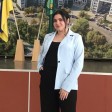 Яна Внукова id: 205353