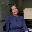 Світлана Кириллова id: 216724