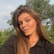Вікторія Харченко id: 220429
