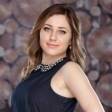 Ірина С. id: 125667