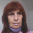 Ніна Х.