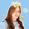 Альона Муха id: 110846