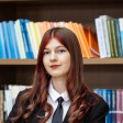 Христина Кучма id: 218000