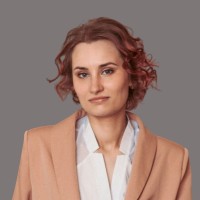 Марія О.
