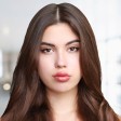 Софья Часовникова id: 212150