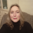 Тамара В. id: 150583