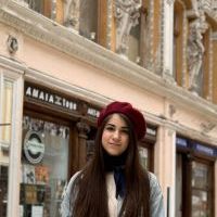 Репетитор -  . id: 26941