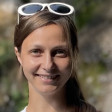 Вікторія П. id: 172362