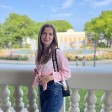 Юлiя З. id: 200221