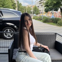 Анастасія Л.