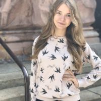 Репетитор - Дарина Б.