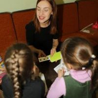 Ирина Т.