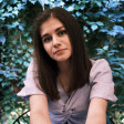 Аліна Д.