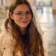 Ольга Б. id: 155978