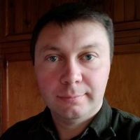 Репетитор - Геннадій Целковський