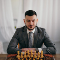 Дмитро М.