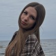 Ніка Вакула id: 219911