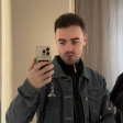 Данило Титенко id: 220640