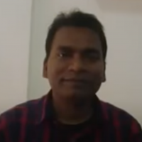 Репетитор - Radshesh S. id: 140612