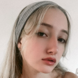 Поліна П. id: 195322