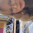 Антоніна Скоростецька id: 49323