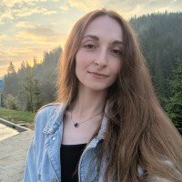 Юлія Г.