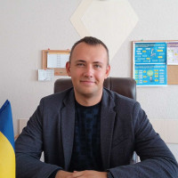 Репетитор - Олексій Г. id: 55597