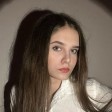 Анастасія Хлистун id: 160508