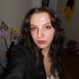 Іліана Б.