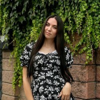 Юлія П.