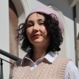 Валентина Кваснюк id: 117972