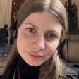 Тетяна Каменко id: 202966