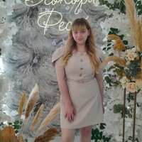 Репетитор Юлія Книгницька - BUKI