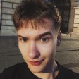 Станіслав Г. id: 180992