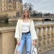 Софія Неронова id: 213099