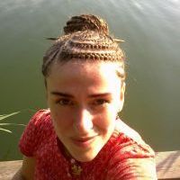 Репетитор - Валентина М. id: 76185