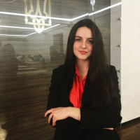 Репетитор - Яна П. id: 43986