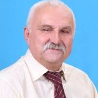Сергій М.