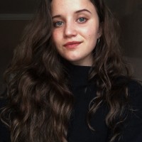 Репетитор Олександра Сушко - BUKI